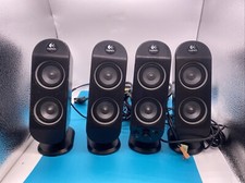 Logitech X-230 Computer Main