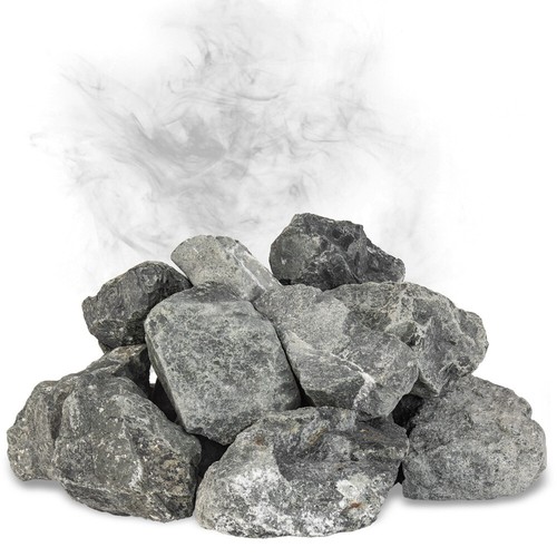 Saunasteine 20 - (1,45€/1kg),