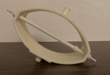 Relax 2000 - Federkörper, einzeln