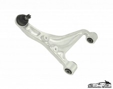 Querlenker Lenker Aufhängung