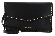 VALENTINO Dolomiti Pochette