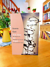 Verena Kast    "Vom Sinn der