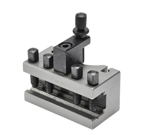Wabeco bohrstahlhalter aa - wabeco,