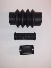 Sachs Hercules KTM |