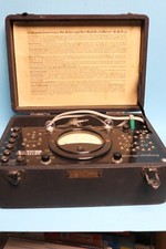 EXCELIORWERK KIESEWETTER