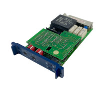 Buderus m023 - buderus,