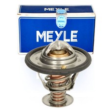 MEYLE 35-282280001 Thermostat