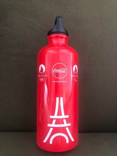 2024 paris olympics - paris,