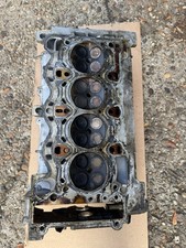 BMW E46 E90 E91 E87 316i 318i N42 N46 Zylinderkopf Benzin 7505422