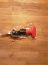 Tupperware Korkenzieher