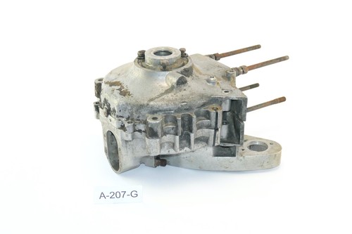 Bsa b31 b33 - bsa, zm33