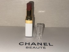 100% original CHANEL Rouge Coco Baume Lippenstift Pflege 914 NATURAL CHARM neu!
