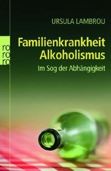 Familienkrankheit