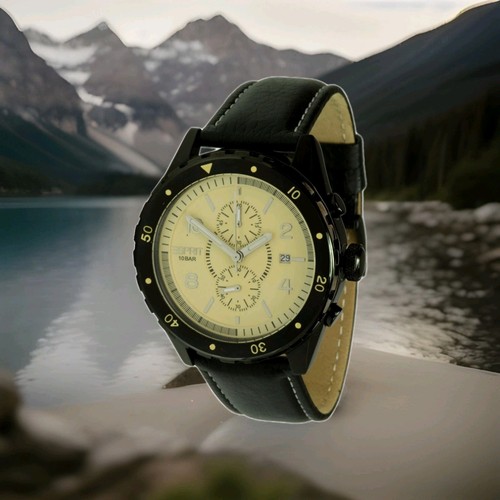 Esprit herrenuhr - esprit,