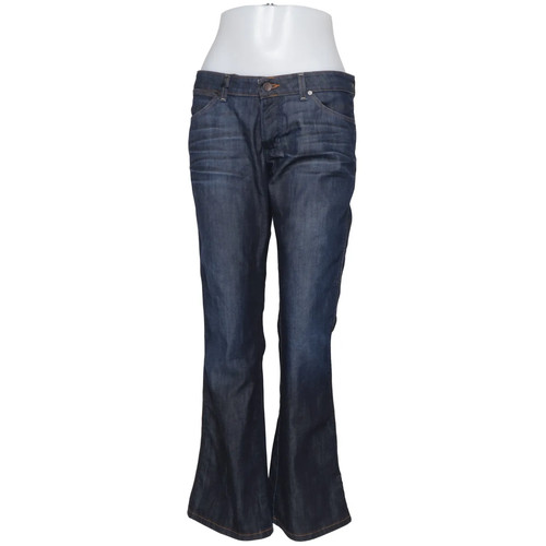 Wrangler jeans größe - wrangler,, jeans,