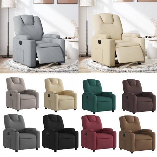 Relaxsessel massagesessel - relaxsessel,