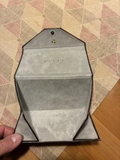 Gucci Mikado Etui Medium 