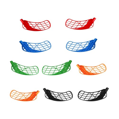 Floorball schlägerblatt - floorball,