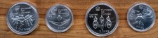 Silber ol sp - ol.,
