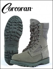 Corcoran US Airforce Abu Sage