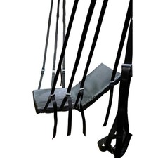 Liebesschaukel Love Swing