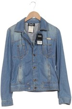 Dolce&Gabbana Jacke Damen