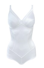 Triumph Shapewear Body