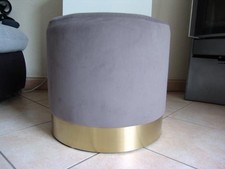 Schminkhocker Sitzhocker