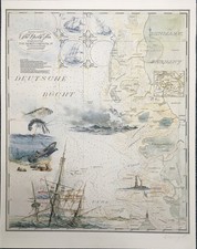 Hans-Peter Wirsing, »Deutsche