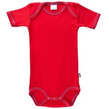 Tragwerk Body Eva Kurzarm