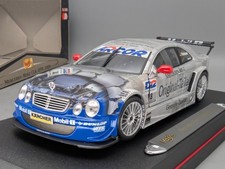 Modellautos 1:18 Maisto