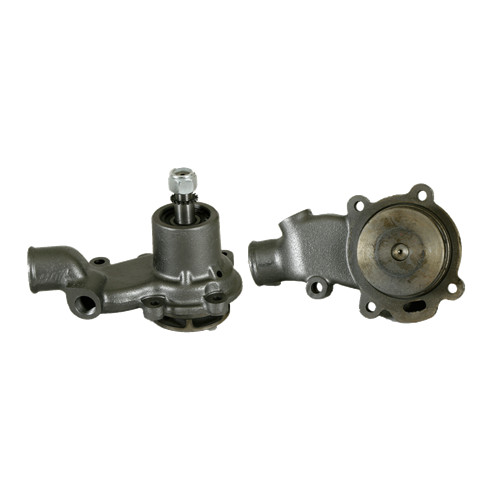 Wasserpumpe inkl dichtung - wasserpumpe,