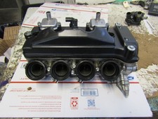 Honda CBR1000RR CBR1000S