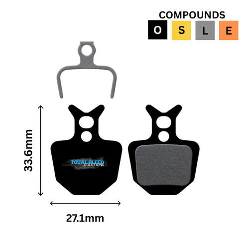 Formula oro k18 k24 - formula,
