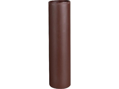 Standrohr dn100 länge 1m - standrohr, dn100,