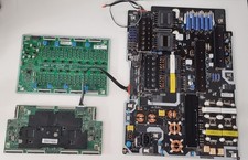 BN44-01073A BN4401073A