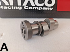 Kitaco tuning nockenwelle - tuning,