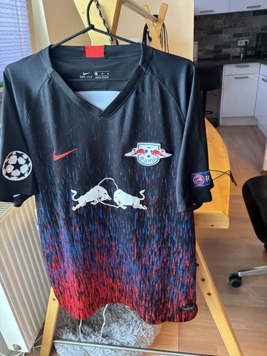 Original nike leipzig cl - original,