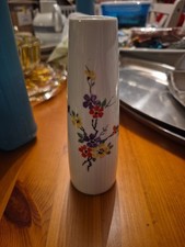 Kleine Vase Seltmann Weiden