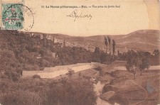 Marokko fez 408295 - marokko,