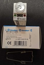 85.32.0.024 || Finder || 24V