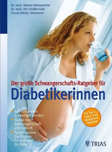 Der große