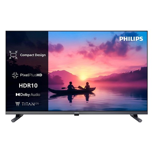 Philips 32phs6000 32 - 32phs6000, (32