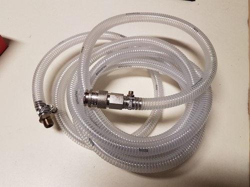Hilti schlauch für - ,
