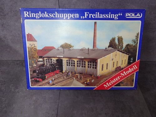 Pola 670 bausatz - 670,