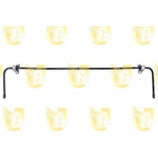 Stabilisator Fahrwerk Unigom