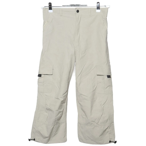 Cargohose größe 152 - hs,, größe: