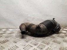 SKODA SUPERB II 3T4 Andere