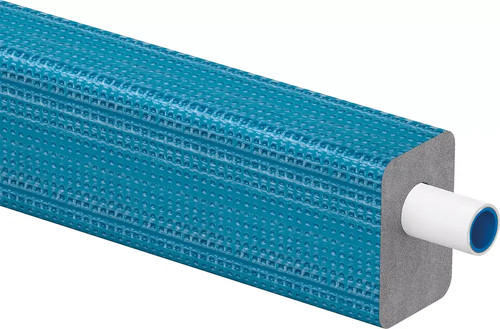 Uponor uni pipe - uni,
