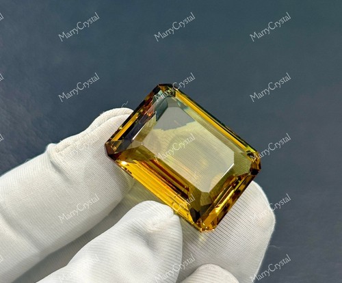 Diaspore seltener - 32+,